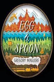 EggAndSpoon